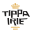 tippairie.com