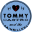 tommycastro.com