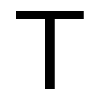 touristmusic.com