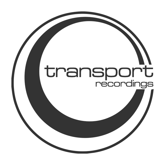 transportrecordings.com