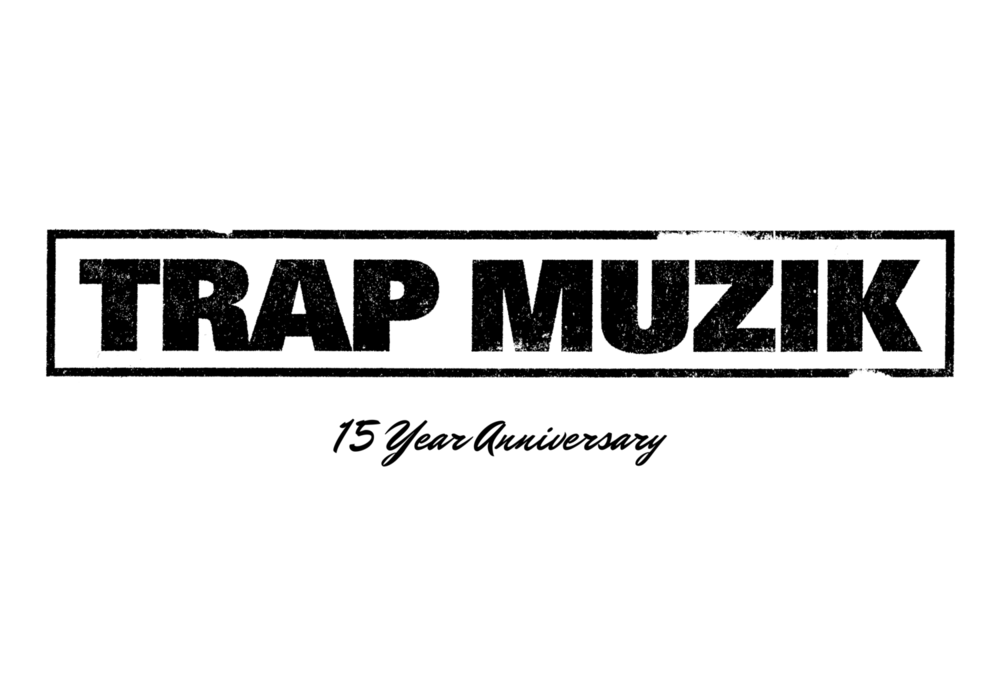 trapmuzik.com