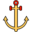trioverlaine.com