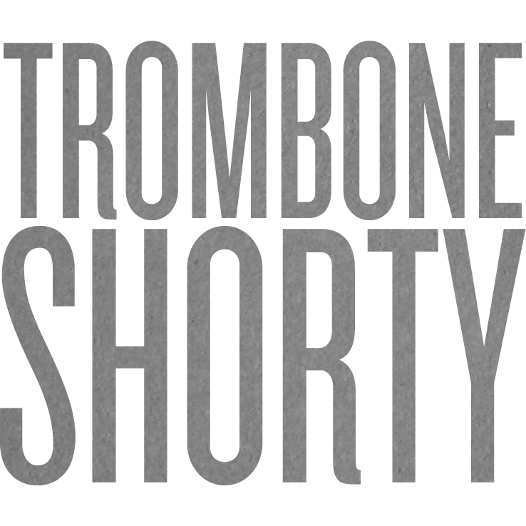 tromboneshorty.com