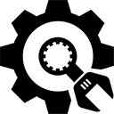 ullanda.com