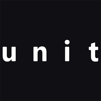 unitrecords.com