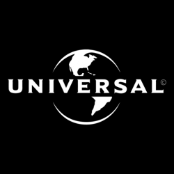 universal.dk