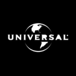 universalmusic.hu