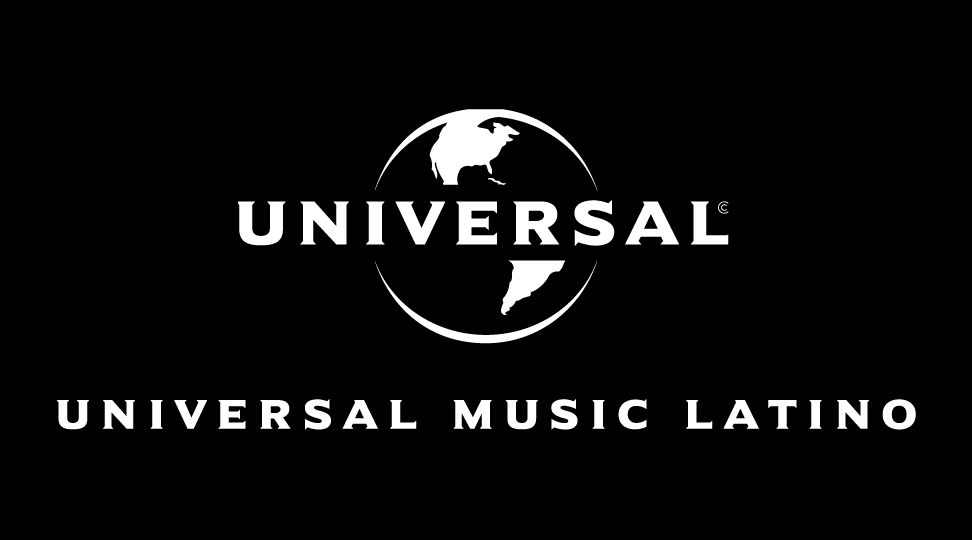 universalmusica.com