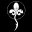 unzucht-music.com