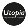 utopia-ensemble.be