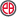 vaenga.ru