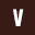 valotti.ch