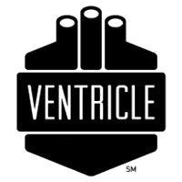 ventricle.com