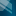 virtualnoise.com