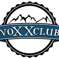 voxxclub.de