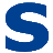 vroseonline.com