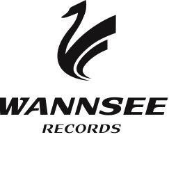 wannsee-records.de