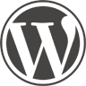 wavforme.com