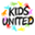 wearekidsunited.com