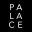 wearepalace.com