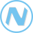 webniere.de