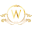 wenhajazz.com