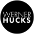 werner-hucks.de