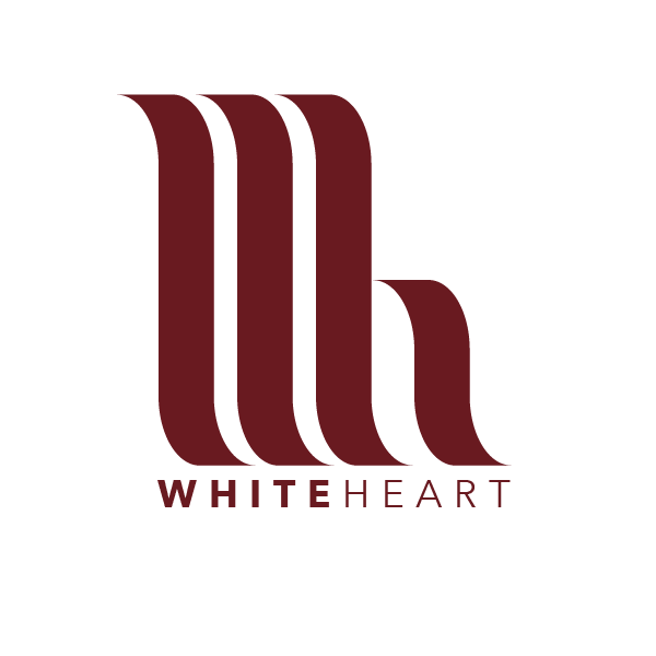 whiteheart.com