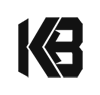 whoiskb.com