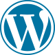 wordpress.johannes-schleiermacher.de