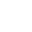 yaronherman.com