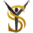 yossisassi.com