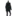 youngthegiant.com