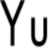 yu-kosuge.com