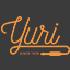 yurioficial.com