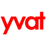 yvat.com