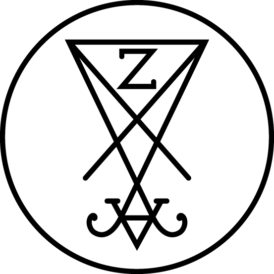 zealandardor.com