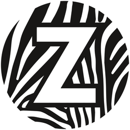 zebralution.com