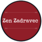 zenzadravec.com