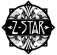 zstarmusic.com