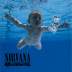 Обложка альбома Nevermind, Музыкальный Портал α