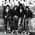 Обложка альбома Ramones, Музыкальный Портал α