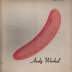 Обложка альбома The Velvet Underground & Nico, Музыкальный Портал α