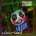 Обложка альбома Clownhead, Музыкальный Портал α