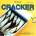 Обложка альбома Cracker, Музыкальный Портал α