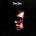 Обложка альбома Elton John, Музыкальный Портал α