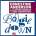 Обложка альбома Boogie Down, Музыкальный Портал α