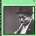 Обложка альбома At Ease With Coleman Hawkins, Музыкальный Портал α