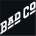 Bad Company, Музыкальный Портал α