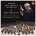 Обложка альбома Beethoven: Coriolanus Overture / Sibelius: Symphony no. 1 / Sibelius: Finlandia, Музыкальный Портал α